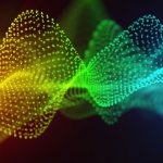 Information and support