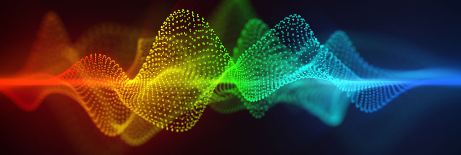 Information and support