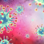 COVID-19 Information